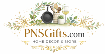 buy outdoor decor online